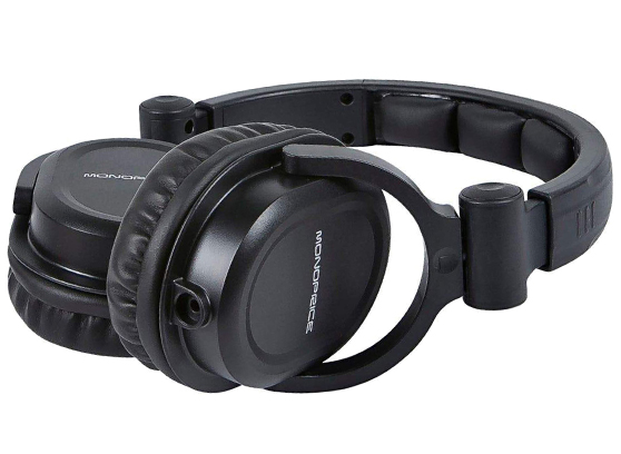 Monoprice 108323 - cecha 3