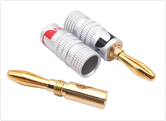 NAKAMICHI A02 - cecha 2