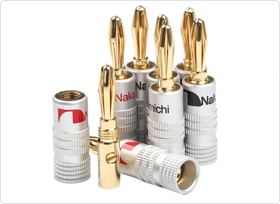 NAKAMICHI A02 - cecha 1