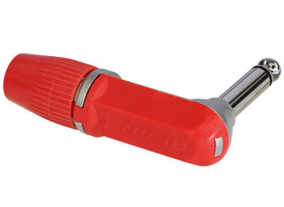 REAN NYS207-2 - cecha 1