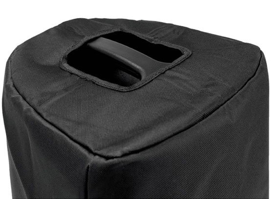 Next Audiocom MV6 PC - cecha 1