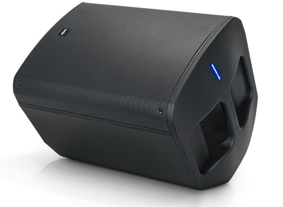 NEXT Audiocom Maverick MV10 - cecha 2