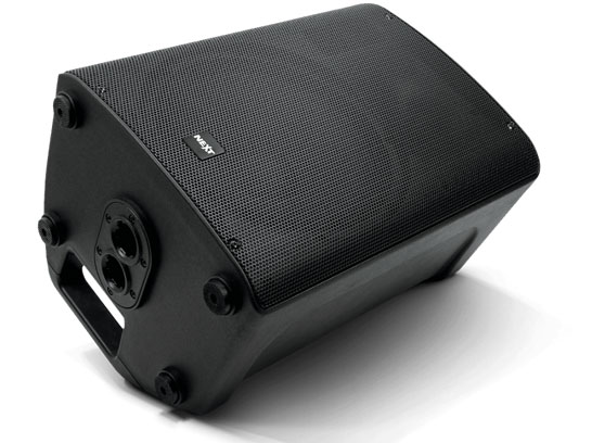 NEXT Audiocom Maverick MV12 - cecha 2