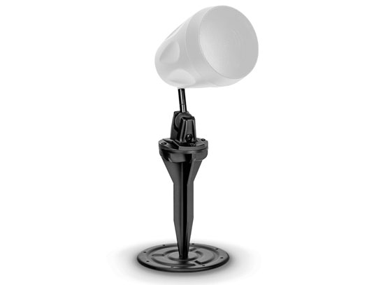 NEXT Audiocom P4 GA - cecha 1