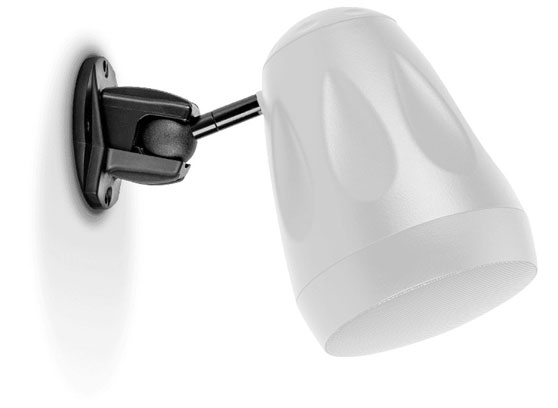 NEXT Audiocom P4 WA - cecha 1