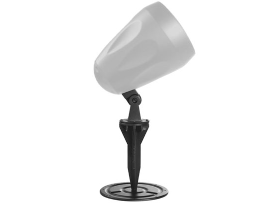 NEXT Audiocom P6 GA - cecha 1