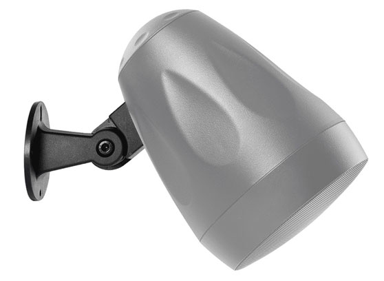 NEXT Audiocom P6 WA - cecha 1