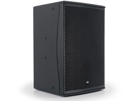 NEXT Audiocom Pro12A - cecha 1