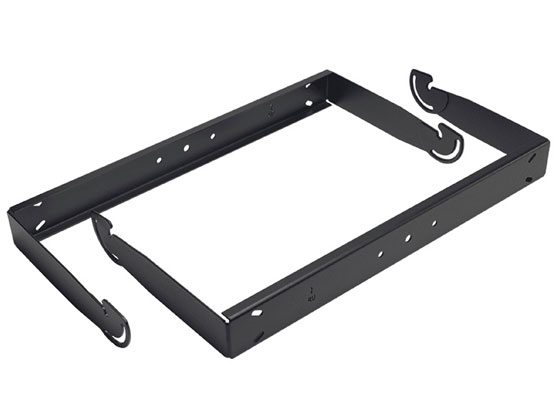 NEXT Audiocom Pro12u - cecha 1