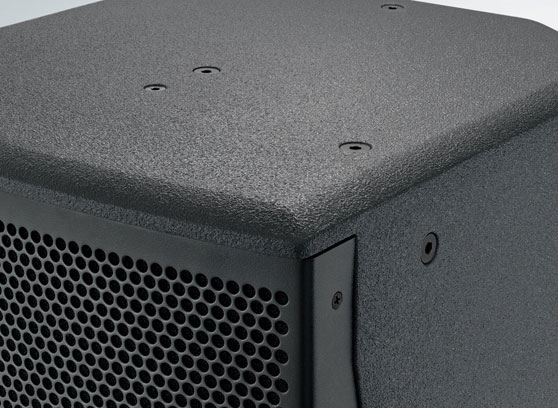 NEXT Audiocom Pro15 - cecha 2