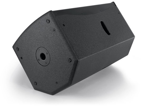 NEXT Audiocom Pro15 - cecha 1