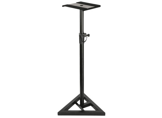 NEXT Audiocom SKDB 039 - cecha 1