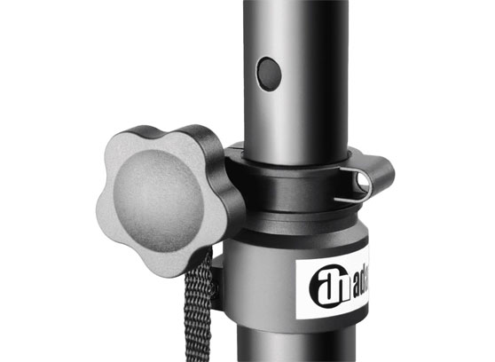 NEXT Audiocom SPS 023 - cecha 1