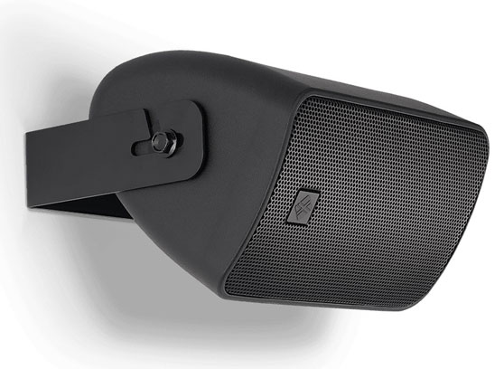 NEXT-proaudio T4 - cecha 1