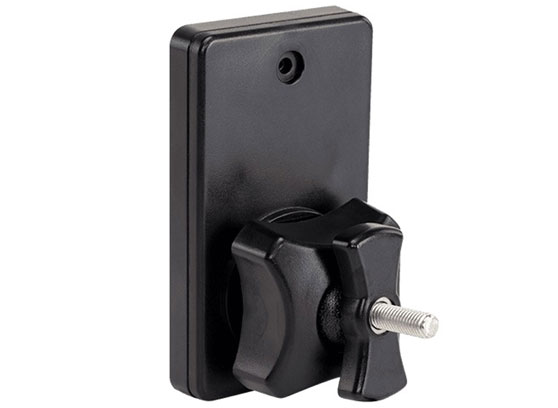 NEXT Audiocom T4 WA - cecha 1