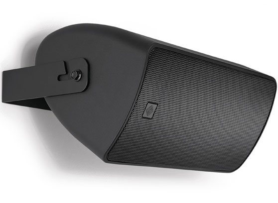 NEXT-proaudio T6 - cecha 1