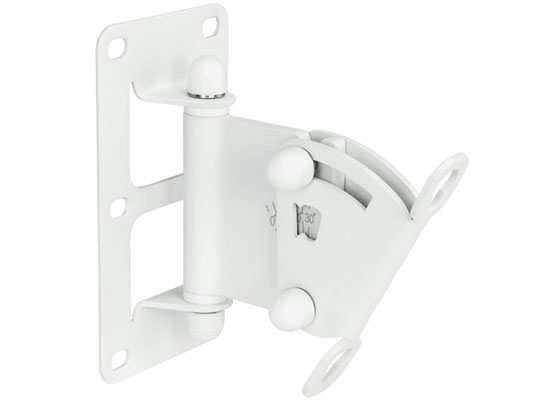 NEXT Audiocom T6W/T8W WA - cecha 1