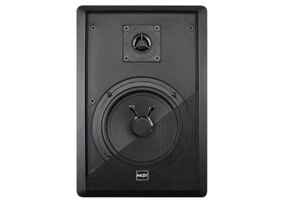 NEXT Audiocom W5F - cecha 1