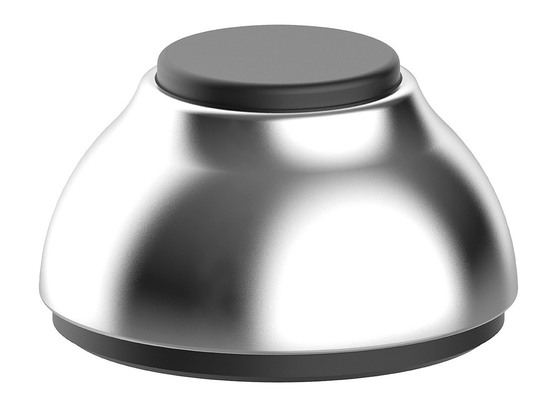 NorStone ACOUSTEEL DAMP 100 - cecha 2