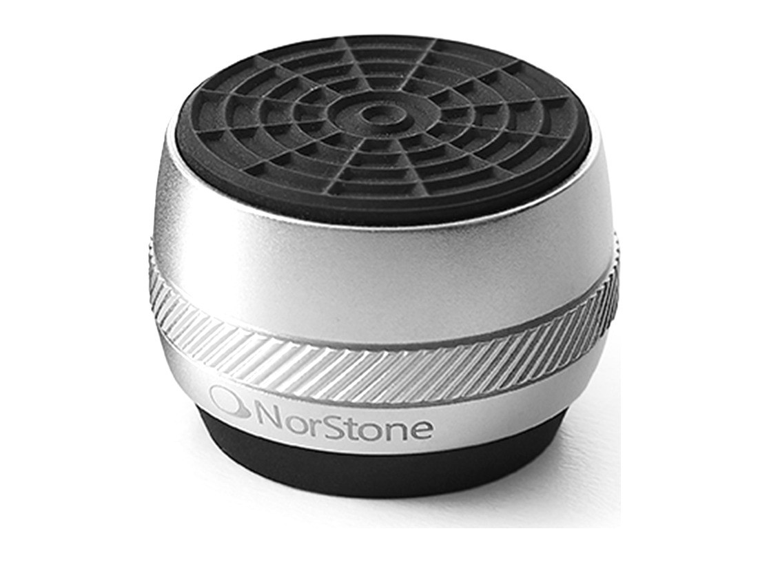 NorStone ACOUSTEEL DAMP 200 - cecha 2