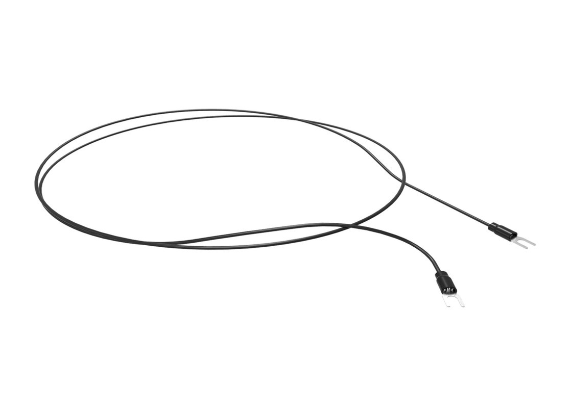 NorStone Arran Cable Ground Wire - cecha 1