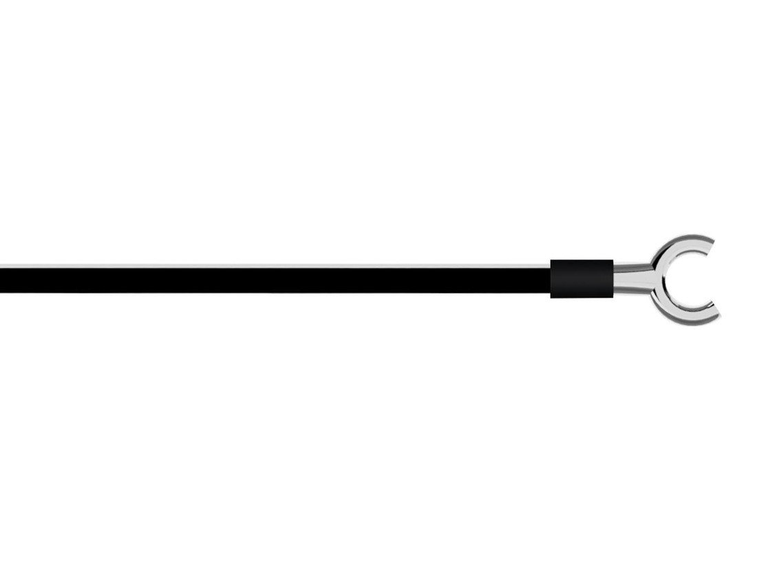 NorStone Arran Cable Ground Wire - cecha 2
