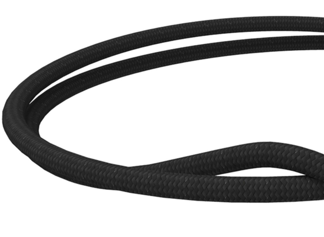 NorStone Arran Optic Mini-Jack - cecha 3