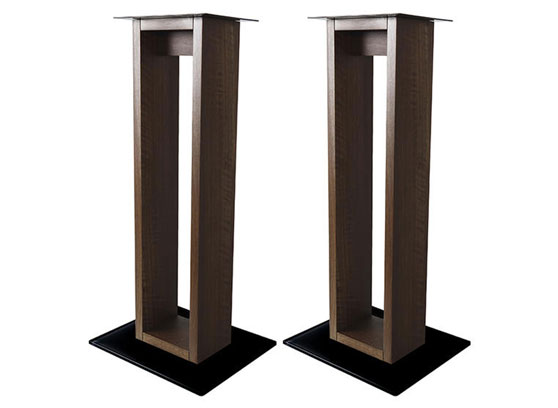 NorStone Alva - cecha 1