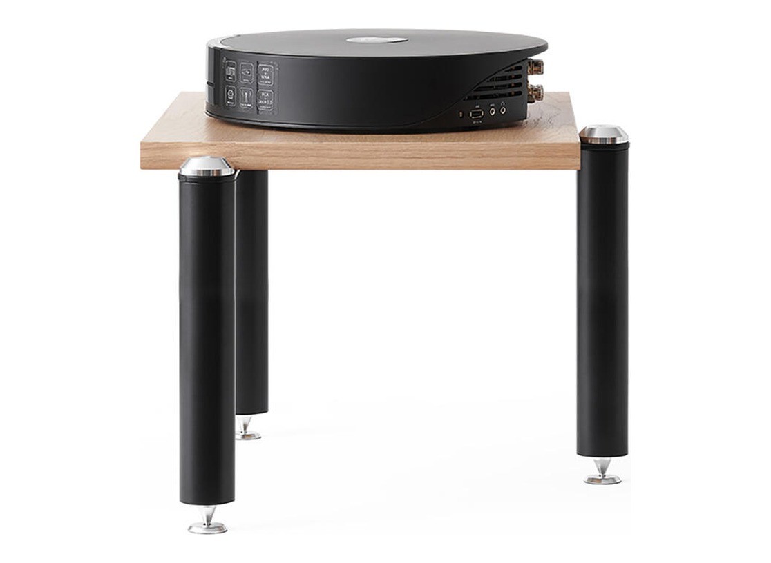 NorStone COPENHAGEN 3 - cecha 2