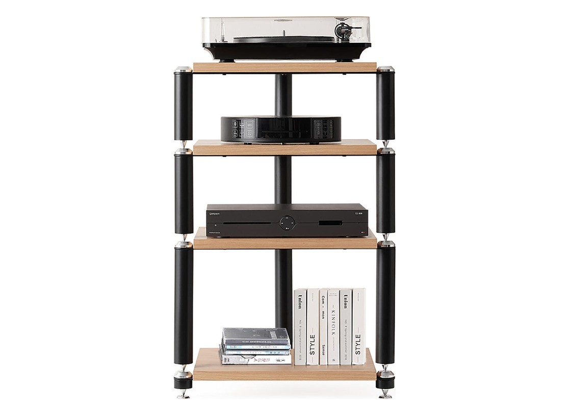 NorStone COPENHAGEN BASE - cecha 4