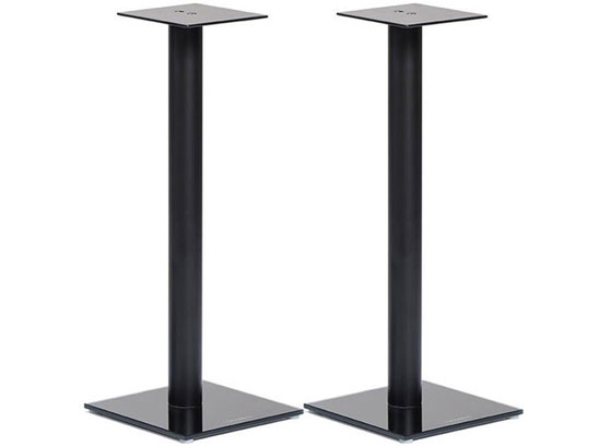 NorStone Epur - cecha 1