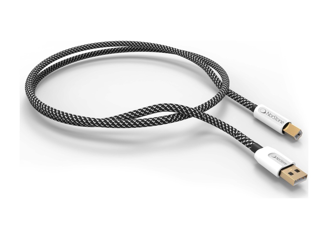 NorStone Jura Cable USB - cecha 1
