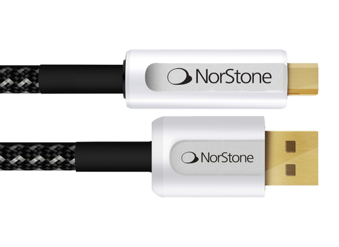 NorStone Jura Cable USB - cecha 2