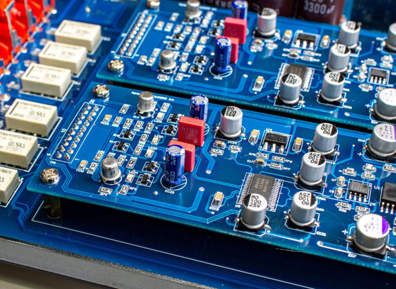 NuPrime AMG HPA - cecha 3