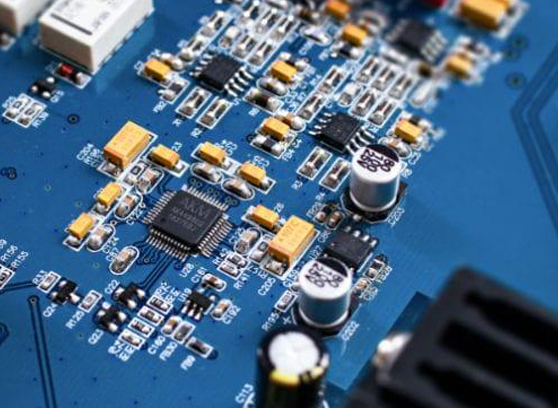 NuPrime DAC-9SE - cecha 2