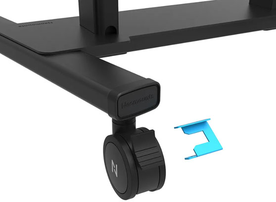 Neomounts ABL-875 - cecha 1