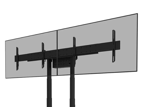 Neomounts ADM-875 - cecha 1