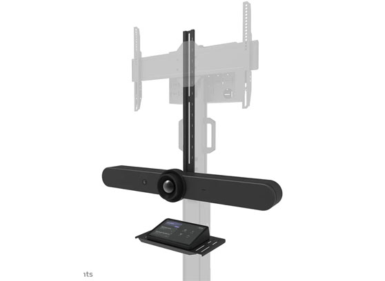Neomounts AFLS-825 - cecha 1