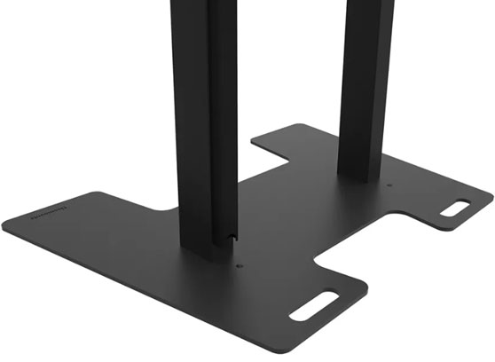 Neomounts AFP-875 - cecha 1