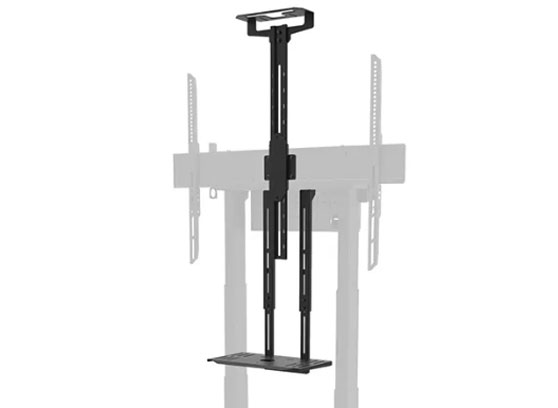 Neomounts AV1-875BL - cecha 1