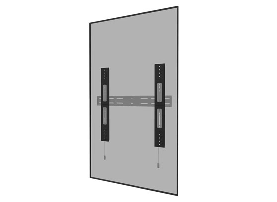 Neomounts AWL-250BL16 - cecha 1