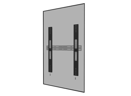 Neomounts AWL-250BL18 - cecha 1