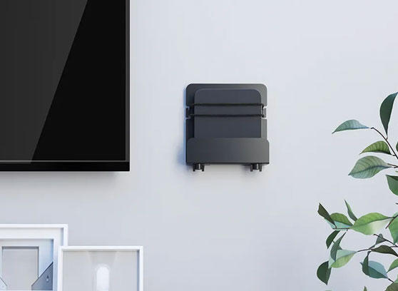 Neomounts AWL-450BL - cecha 1