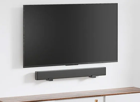 Neomounts AWL29-550BL1 - cecha 1