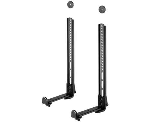 Neomounts AWL29-650BL1 - cecha 1