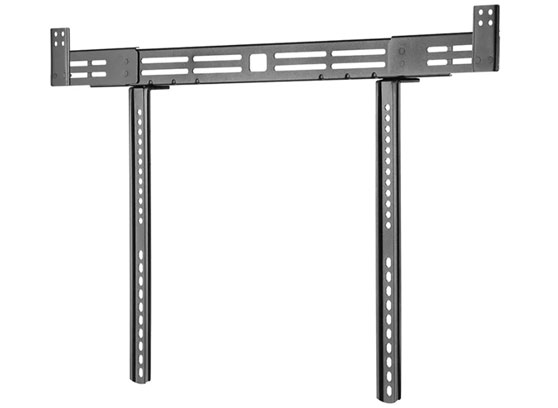 Neomounts AWL29-750BL1 - cecha 1