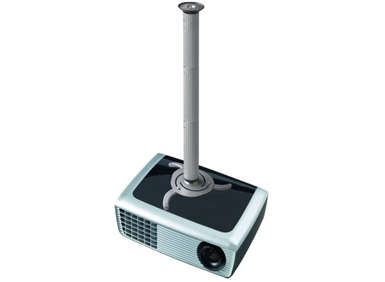 Neomounts BEAMER-C200 - cecha 1