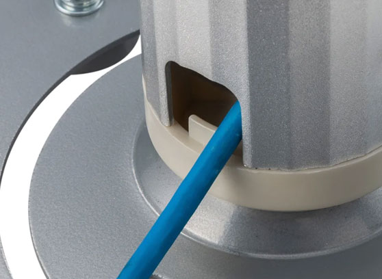 Neomounts BEAMER-C200 - cecha 2