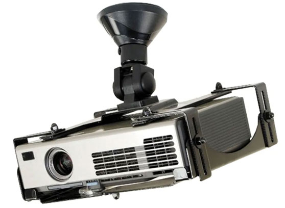 Neomounts BEAMER-C300 - cecha 2