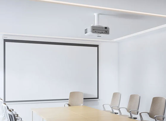 Neomounts BEAMER-C80 - cecha 1